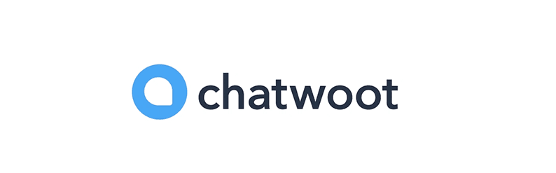 Chatwoot