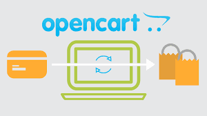 Mantenimiento de OpenCart