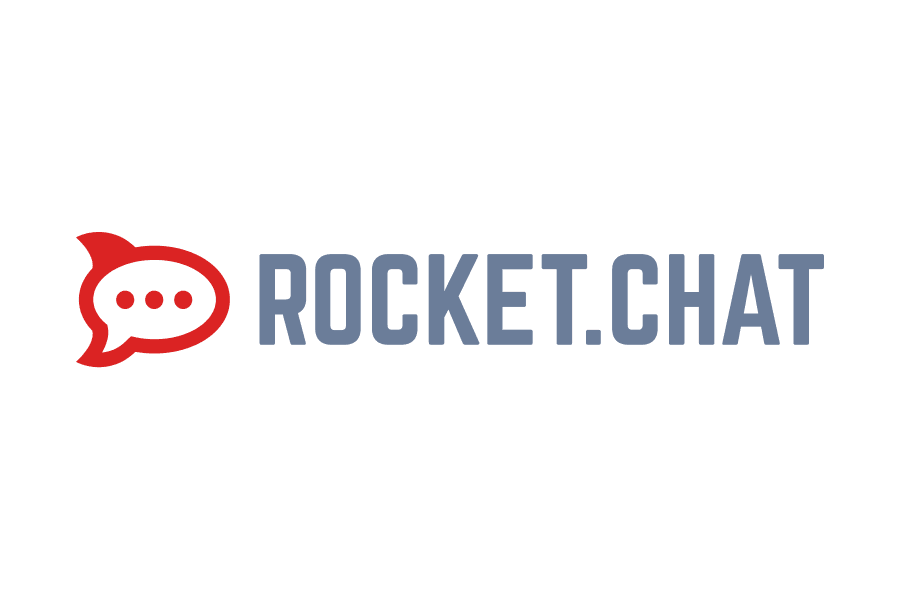 Rocket.Chat