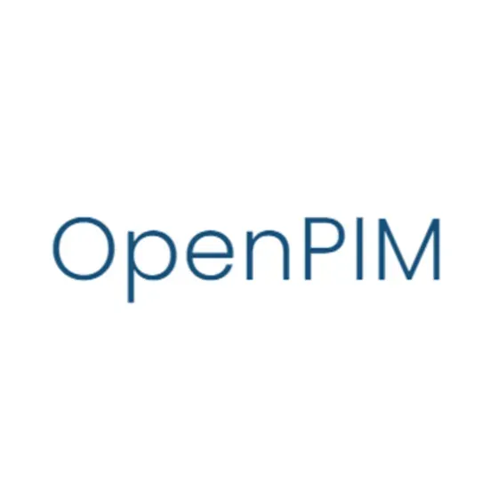 OpenPIM
